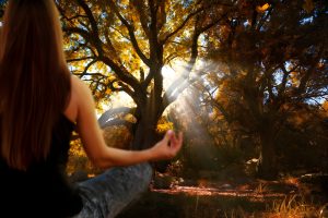 Chatting with Purpose